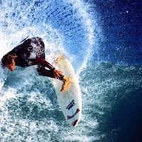 Ben Thornton Photo 29 Ben Thornton Photo 29