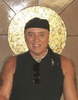 Salvatore Larosa Photo 8