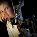 Matthew Hoyt Photo 25