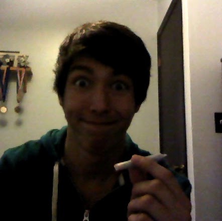 Jordan Landry Photo 31