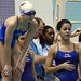 Megan Hess Photo 27