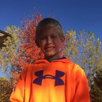 Thomas Bozarth Photo 4