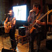 Lisa Stephens Photo 9