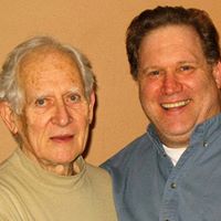 Jerry Kaplan Photo 32