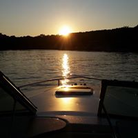 Amy Baldwin Photo 19