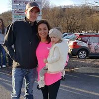 Cody Compton Photo 16