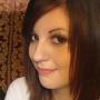 Crystal Jarvis Photo 5