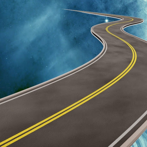 John Milburn Photo 17