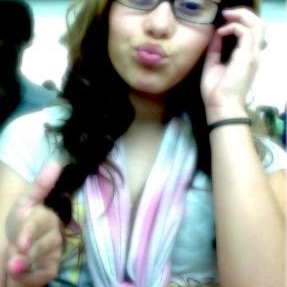 Maria Garzon Photo 7