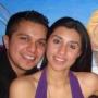 Judy Martinez Photo 29