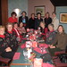 Alice Schultz Photo 22