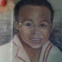 Stephen Mcdaniels Photo 4