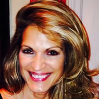 Joy Olmstead Photo 5