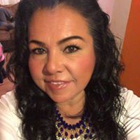 Margarita Robles Photo 29