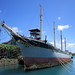 Russell Matson Photo 7