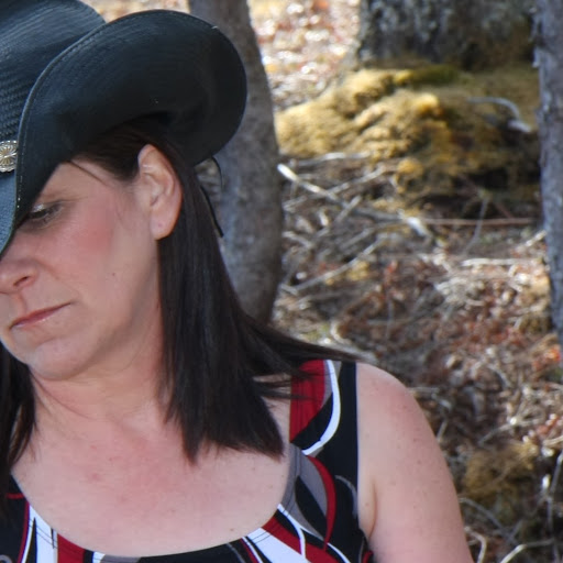 Sherry Mcgee Photo 4