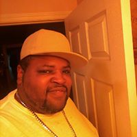 Brian Burney Photo 17