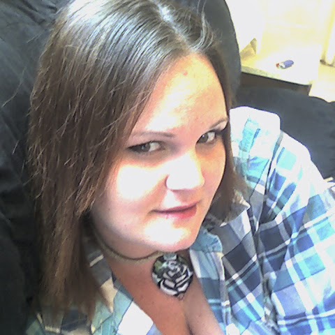 Jennifer Mellor Photo 5