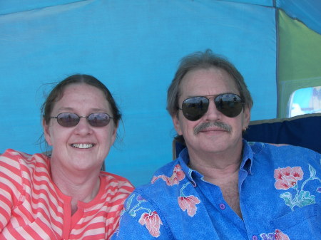 Dorothy Snodgrass Photo 7