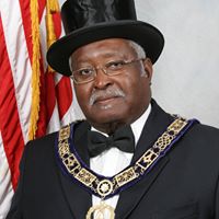 Charles Truitt Photo 12