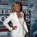Michele Layne Photo 12