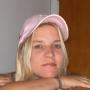 Julie Foster Photo 24