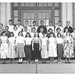 Mary Knorr Photo 5