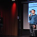 Michael Kaplan Photo 27