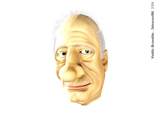 Mark Seymour Photo 7