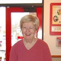 Janice Southerland Photo 6