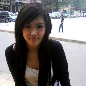 Dung Do Photo 18