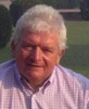 Michael Sheridan Photo 12