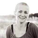 Tara Wagner Photo 14