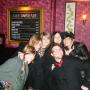 Ruth Bates Photo 8