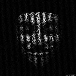 Larry Simmons Photo 10 Larry Simmons Photo 10