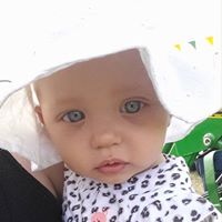 Nancy Simon Photo 28