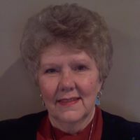 Patsy Brooks Photo 21