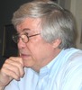 Robert Beard Photo 29