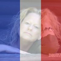 Deborah Burkhart Photo 6