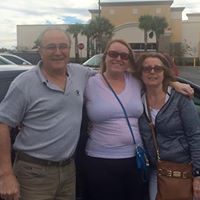 James Tasker Photo 13