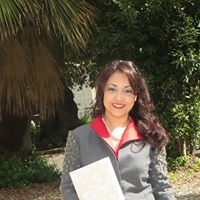 Deborah Foti Photo 5