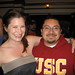 Kathryn Hahn Photo 26