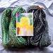 Cathy Gray Photo 27
