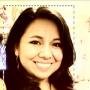 Guadalupe Lopez Photo 19