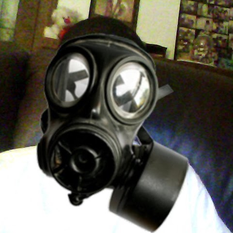 Shawn Wakefield Photo 4