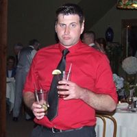 Jonathan Snider Photo 12