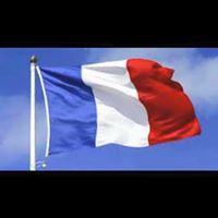 Christopher Juneau Photo 8