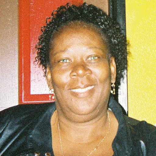 Sylvia Conner Photo 5