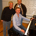 Richard Skelton Photo 28