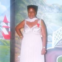 Janette Mitchell Photo 3